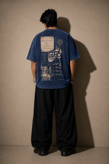 The Khwab Tee