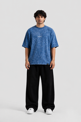 The Icons Tee