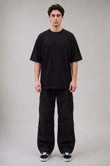 The Conqueror Tee
