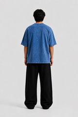The Icons Tee