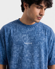 The Icons Tee