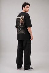 The Conqueror Tee