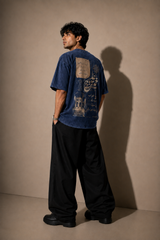 The Khwab Tee