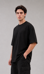 The Conqueror Tee