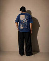 The Khwab Tee